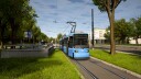 Train Sim Deluxe PS5
