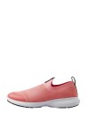 Reima Sneakers Bouncing Pink 26