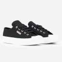 Superga Sneakers – 2630 Cotu Stripe Hvit Female EU 40