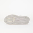 Asics Novablast 6 Hvit 40.5