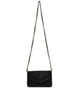 Sofie Schnoor Young Riesy Bag - Black - ONE SIZE
