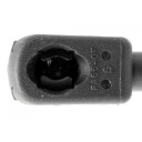 Baklukedemper VAICO V25-0433