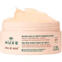 NUXE Reve De Miel Body Oil Balm 200ml