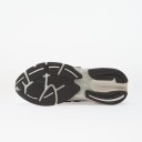 Joggesko New Balance 2010 Metallic Silver Grey EUR 43