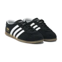 Adidas Originals Herre Sko Svart 43 1/2 EU,