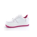 Windsor Smith Dame Sko Hvit 40 EU,