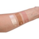 Pierre Rene Cream Contouring Palette No 03