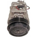 AC kompressor MAHLE ORIGINAL ACP 354 000S