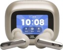 JBL Live Beam 4 Champagne