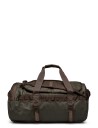 Base Camp Duffel - M Sport Gym Bags Brown The North Face 71 L