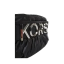 Michael Kors Dame Vesker Svart ONE SIZE,