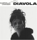 Diavola