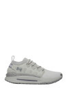 Under Armour Ua Phantom X Grey 42.5