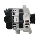 Dynamo AS-PL A3674S