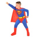 Ciao Costume - Superman (124 cm)