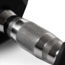 Hammer Hexmanual med gummibelegg 2 kg