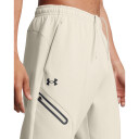 Under Armour Ua Unstoppable Flc Jgr Eu - Cream - XL