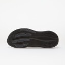 Asics Gel Nimbus 28 Black 45