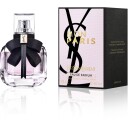 Yves Saint Laurent Mon Paris Eau de Toilette 30ml med Floral Duftnoter