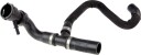 GATES 05 2994 Radiatorslange