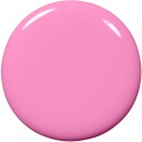 Essie Nail Lacquer 20 Lovie Dovie