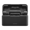 GoPro Wireless Mic Complete Kit