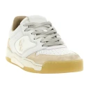 Christian Louboutin Herre Sko Beige 41 EU,