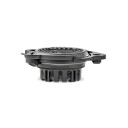 Focal ISUB MBZ 2 v2 subwoofere Spesialtilpasset Mercedes Poly 75W RMS