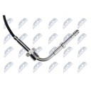 Sensor, eksostemperatur NTY EGT-AR-007