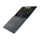 Lenovo IdeaPad 3 CB 14M836 14" MT8183 2GHz 4GB 64GB eMMC