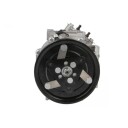 AC-kompressor THERMOTEC KTT090298