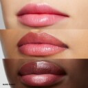 Bobbi Brown Extra Lip Tint Bare Punsch