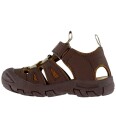 Bisgaard Bisgaard Parker   Brown   28