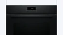 Bosch HBA572BB4 Integrert Ovn med Pyrolitisk Selvrensing