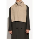 Maison Margiela Herre Accessories Beige ONE SIZE,
