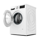 BOSCH SERIE 6 WGG254AMSN VASKEMASKIN