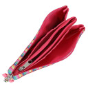 TOPModel - Pencil Tube JOY   0412915  