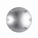Lightson Zenit Duo 1586347-01-0 1586340-01-0