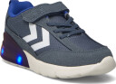 Hummel Daylight Jr - Blue - 35