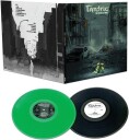 Tantric  Sum Of All Things  LP/Vinyl