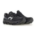 On Cloudmonster 1   Black   42.5
