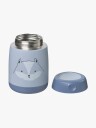 B.box Mini Mattermos Fox