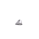 New Balance Herre Sport Grå 42 EU,