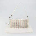 Salvatore Ferragamo Dame Hvit