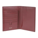 Tom Ford Herre Accessories Rød ONE SIZE,