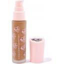 KimChi Chic A Really Good Foundation Medium To Tan Skin With Neut