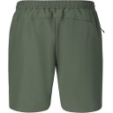 Virtus The One Badeshorts Herre Grønn XL