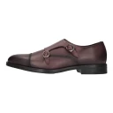 Marco Ferretti, Herre, Sko, Brun, 41 EU,