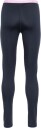 Kari Traa Mina Pant Dame Royal XS