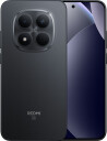 Xiaomi Redmi Note 15 Pro 5G 8GB/256GB Black